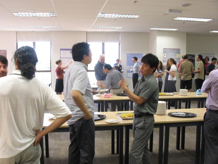 .resize_Malaysia09_ 116.jpg